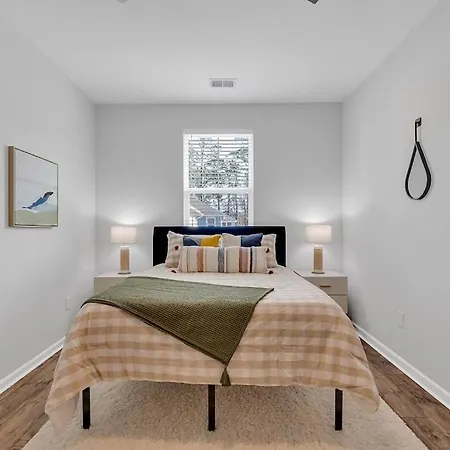Centrally Located Myrtle Beach House Near Sports Center, Broadway At The Beach, Shopping, Beach, And Golf Exterior foto
